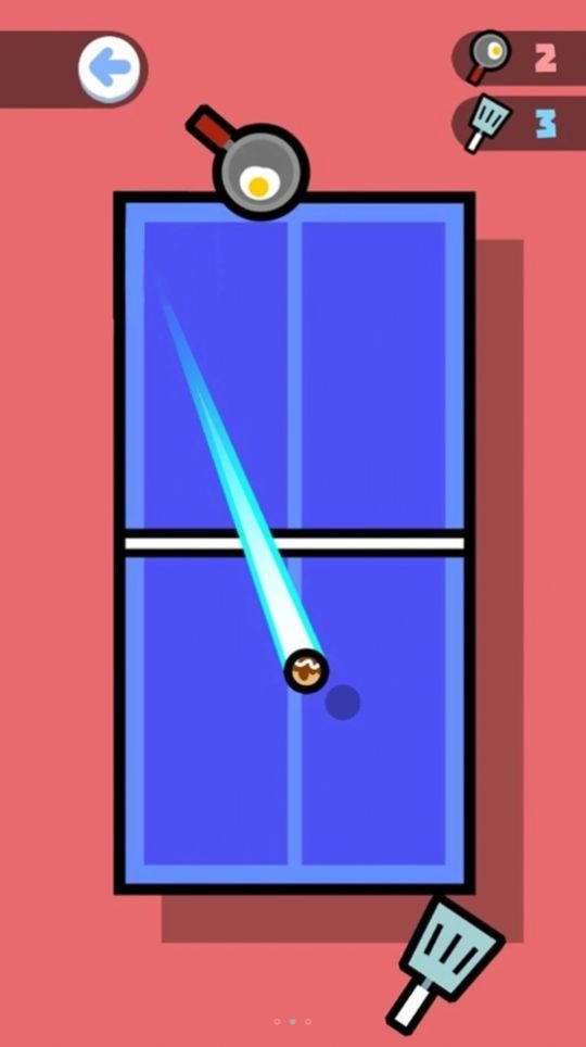 跳的贼高游戏最新版