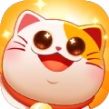 招财进宝喵手游直装版
