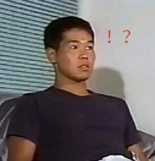 电子先辈游戏完整版