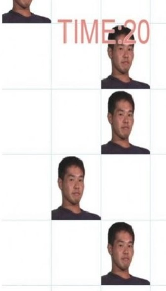 电子先辈游戏完整版(1)