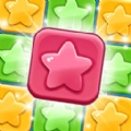 宝贝星星魔法免费版