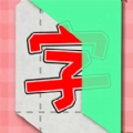 我爱猜字谜安卓免费版