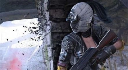 王牌特种精英手机免费版图3