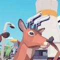动物的逆袭无广告版