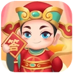勇者闯关安卓版