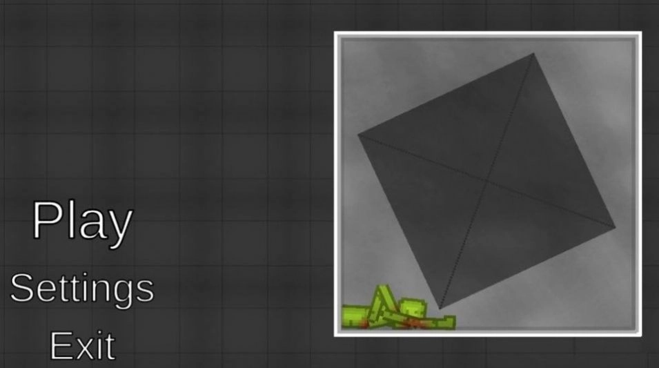 甜瓜游乐园2游戏正版(3)