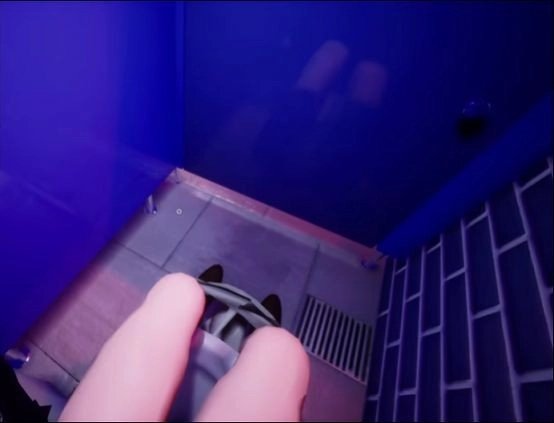 厕所编年史最新版(1)