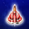 星空冲刺官方正版
