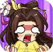 谁是大聪明游戏官方版