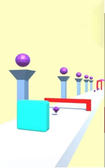 果汁冻滑滑滑手机免费版(1)