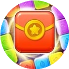 五彩缤纷消游戏绿色版