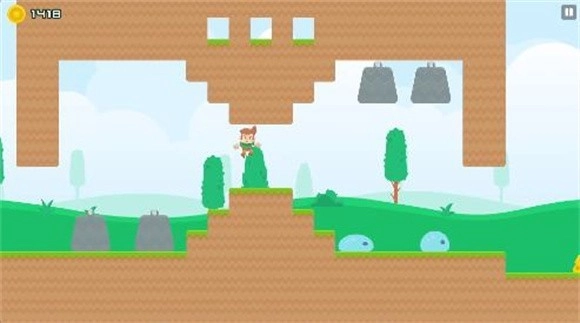 磊子大冒险手机最新版(4)