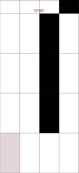 白块千万不要踩游戏最新版图1