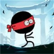 左右开弓游戏无广告版