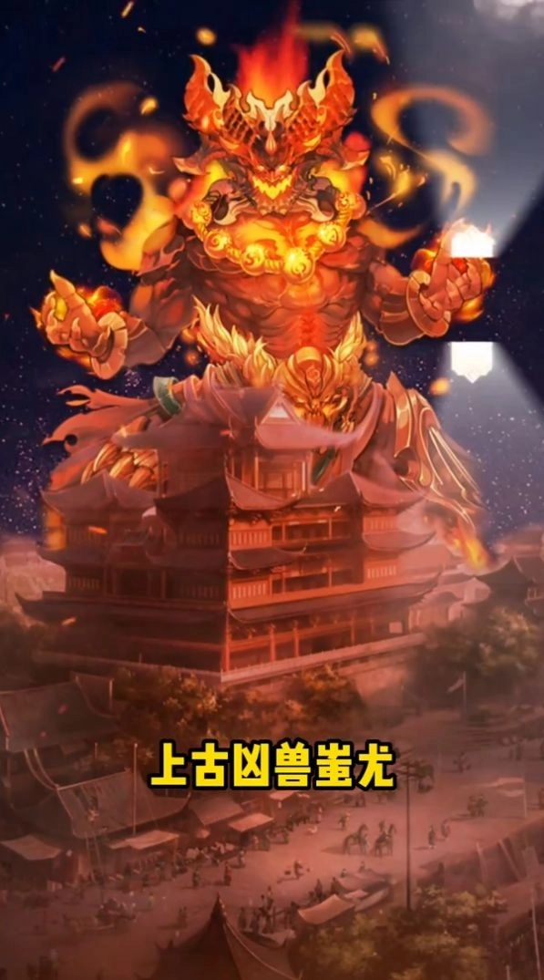 武娘消消乐手机免费版图3