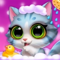 奇妙猫猫乐园手游版