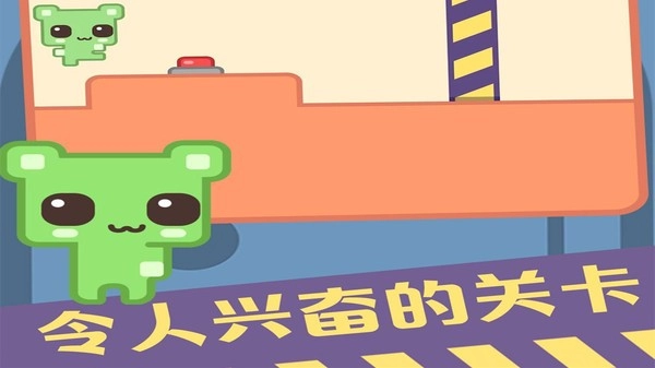 皮克猫咪原版(3)