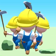 采矿小生免费原版