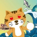 肥肥猫大作战安卓官方版