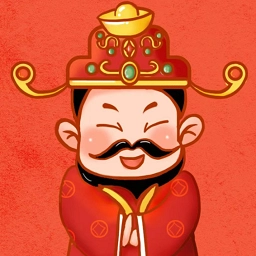 快乐大富豪