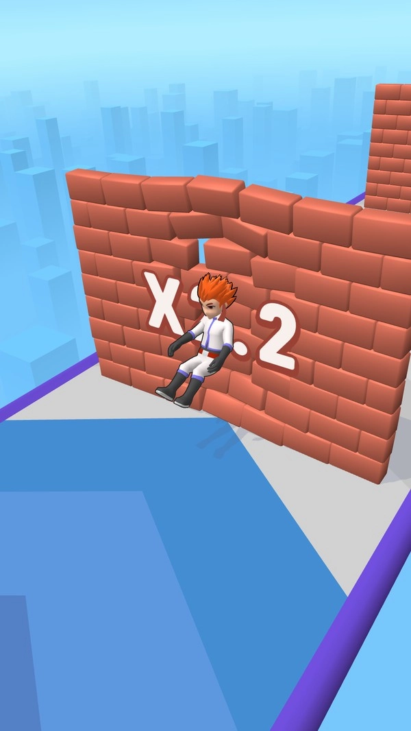 口袋妖怪冒险官方最新版(3)