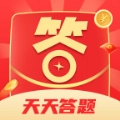 欢乐答题宝游戏最新版