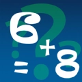 开心学算术游戏正版