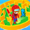 波比的冒险时光直装版v1.0