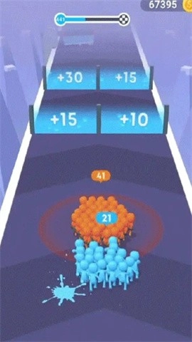 海战英雄免费版(1)