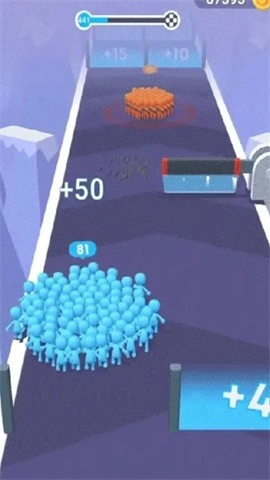 海战英雄免费版(2)