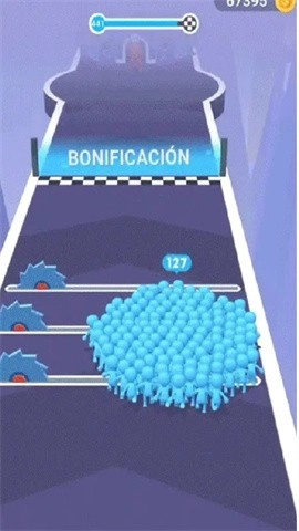海战英雄免费版(3)