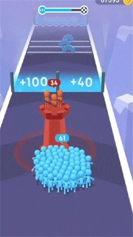 海战英雄免费版(4)