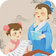 万卷学堂安卓免费版