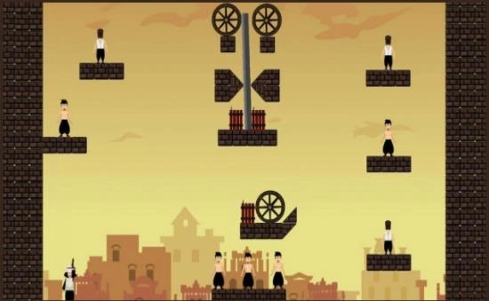 活到大结局最新免费版图1