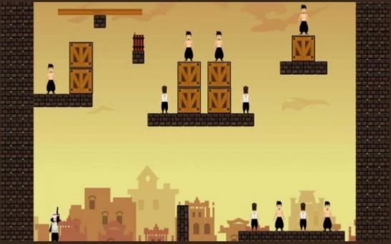 活到大结局最新免费版图2