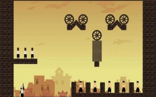 活到大结局最新免费版图3