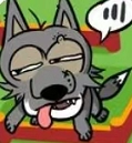 森林太危险手游无广告版