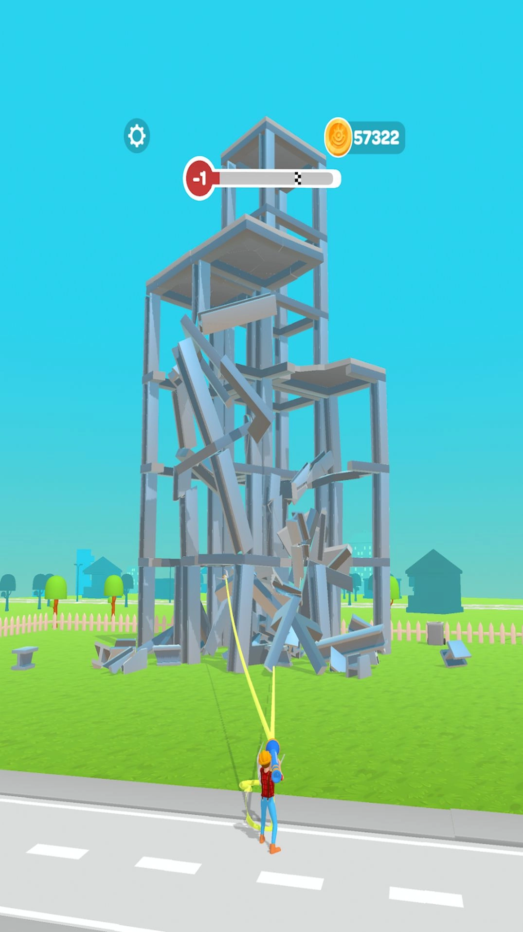 你快拉倒吧最新免费版(1)