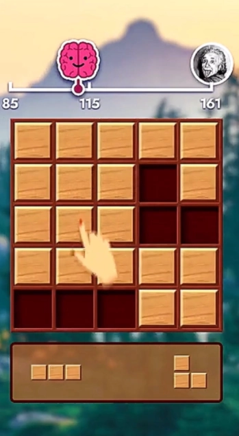 连连消1010游戏完整版(1)