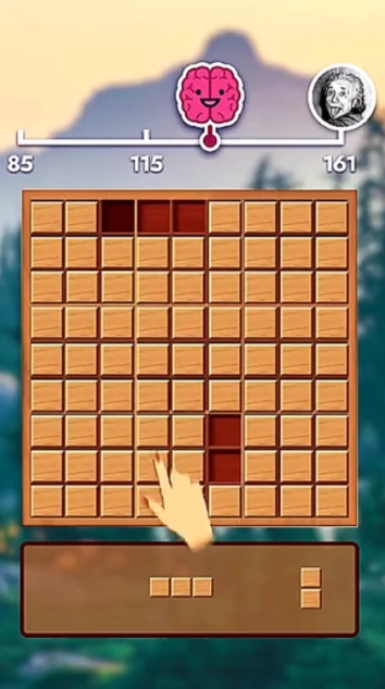 连连消1010游戏完整版(3)