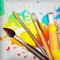 涂鸦模拟器手机最新版