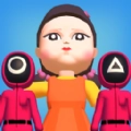 123木头人抠糖饼通用版 v2.1.108