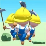 矿先生 v1.0.0