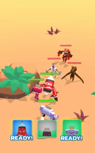 合并万物游戏官方最新版(2)