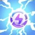 小心会触电游戏纯净版