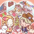 萌宅小屋女朋友手游免费版