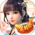 魔幻餐厅游戏官方版