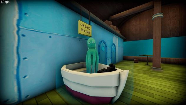 The True Ingredients手机版图1