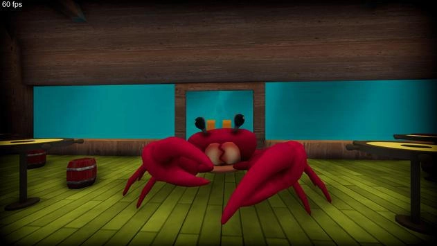 The True Ingredients手机版图2