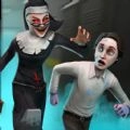 恐怖修女第二章直装版